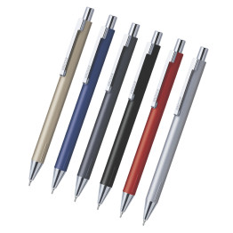 COSMO Designer Metal Ball Pen